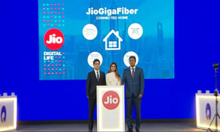 టిక్‌టాక్ పై బ్యాన్… ఇండియాలో హ్యూజ్ లాస్