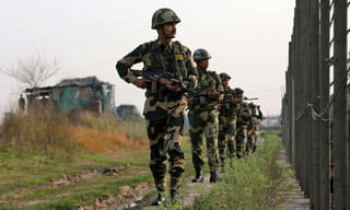 ఏకపక్ష దాడులు చేస్తే.. ఊరుకునేది లేదు: చంద్రబాబు