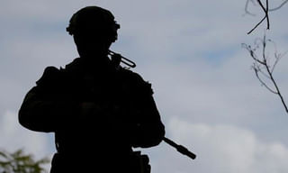 చంద్రబాబు పై కేంద్రమంత్రి విమర్శలు..!