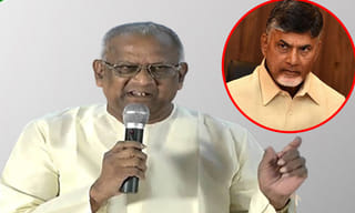 పాపనాశినిలో తండ్రికి తర్పణలు వదిలిన రాహుల్..