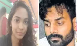 శ్రీవారి సేవలో త్రివిక్రముడు