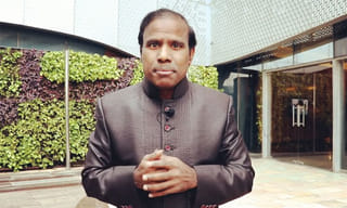 ముసద్దీలాల్ జ్యువెల్లర్స్‌లో మరోసారి ఈడీ రైడ్స్