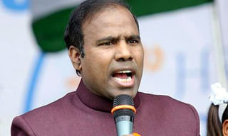 కర్ణాటక టూ తమిళనాడు వయా ఆంధ్ర..ఈవీఎంలే టార్గెట్‌గా బాబు