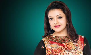 బెల్లంకొండకు గ్రేట్ రిలీఫ్.. యూట్యూబ్‌లో ‘కవచం’ తడాఖా