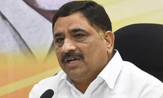 నఖ్వి నోట ‘మోదీ కా సేన’…చిక్కుల్లో కేంద్ర మంత్రి!