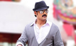 చిరు టైటిల్ తో బెల్లంకొండ చిత్రం..!