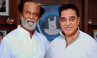 జయరాం హత్యకేసులో ముగ్గురు ఖాకీలు సస్పెండ్