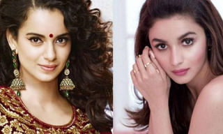 మెగా హీరోకు జోడిగా ‘లై’ బ్యూటీ..!