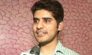 అత్తింటి వేధింపులు.. 9వ అంతస్తు నుంచి దూకి మహిళా టెకీ ఆత్మహత్య