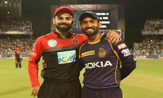 ఢిల్లీపై ముంబై విజయం