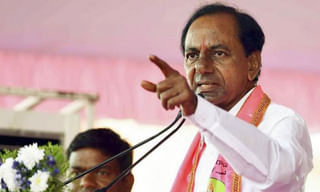 ఉగ్రవాదంపై ఉమ్మడి పోరుకు భారత్, చిలీ ఒప్పందం