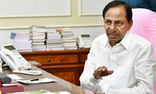 రాహుల్‌పై సుప్రీం కోర్టుకు మీనాక్షి లేఖి