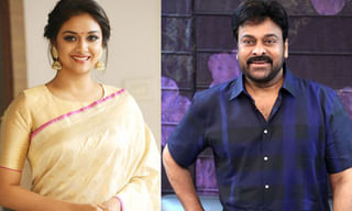 అట్లీ డైరక్షన్‌లో షారూక్?