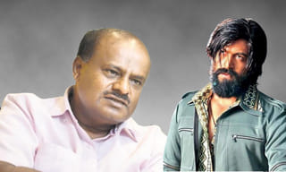 సోషల్ మీడియా అంటే.. బూతు పురాణమేనా..