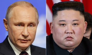 శ్రీలంకలో మరో పేలుడు