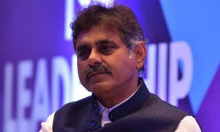 హైదరాబాద్ నాంపల్లిలో భారీ అగ్నిప్రమాదం..!