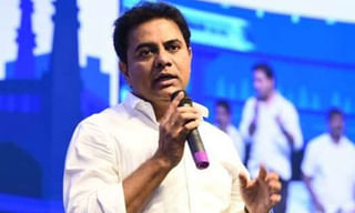 పోలవరం ప్రాజెక్టు కోసం తెలంగాణ అసెంబ్లీ ఏకగ్రీవ తీర్మానం చేస్తుందా..?: దేవినేని