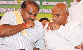 చంద్రబాబు సార్ చేసిన ఆ చివరి.. తప్పు అదే..!