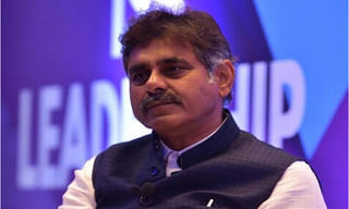 కాంగ్రెస్ మేనిఫెస్టో పై జైట్లీ కామెంట్స్