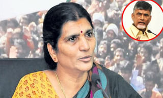 ప్రధాని కావాలని కోరిక లేదు – కేసీఆర్