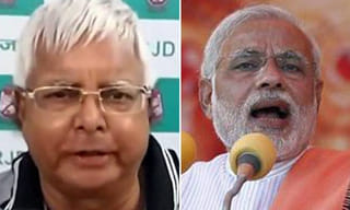 పాక్ వక్రబుద్ధి.. బాలాకోట్ ఘటన తర్వాత 513 సార్లు కాల్పులు