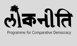 బాబుకు పోలవరం ఏటీఎం అయిపోయింది- మోదీ