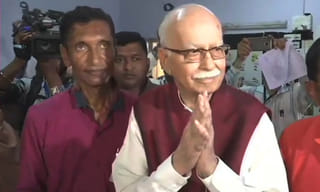 ఈసీని ఆదేశిస్తున్న విజయసాయి…కోడెల!