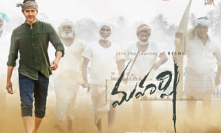 సీత చేతిలో బెల్లంకొండ భవిష్యత్తు..!