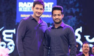 ‘దర్బార్‌’గా రాబోతున్న సూపర్‌స్టార్