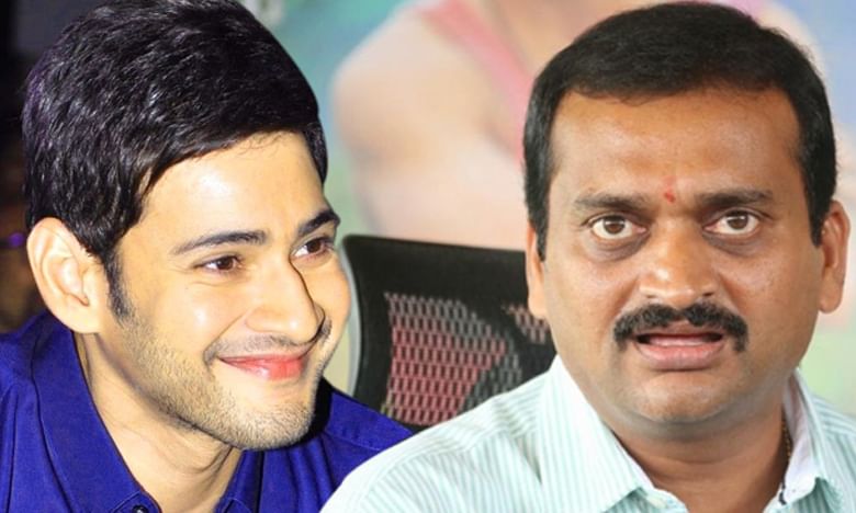 బండ్ల బ్యాక్ టూ సిల్వర్ స్క్రీన్..?