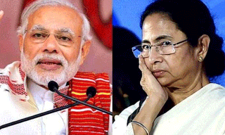 ముగిసిన నాలుగో విడుత పోలింగ్