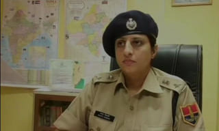 రోడ్డు ప్రమాదం: మురళీ మోహన్ కోడలికి గాయాలు