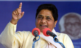 ఈసీ ఆదేశాలతో గంభీర్‌పై ఎఫ్ఐఆర్‌