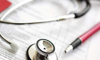 లారెన్స్ ట్రస్ట్‌కు మెగా విరాళం