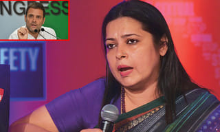 చంద్రబాబు వ్యాఖ్యలకు అంబటి కౌంటర్