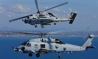 ప్రపంచంలోనే అతి పొడవైన బస్సు ఇదే..!