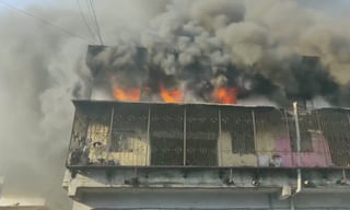 ‘చౌకీదార్ చోర్’ కామెంట్.. సుప్రీంకు రాహుల్ సారీ