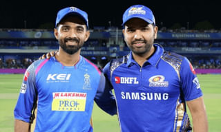 ధావన్ మెరుపు ఇన్నింగ్స్.. ఢిల్లీ సూపర్ విక్టరీ