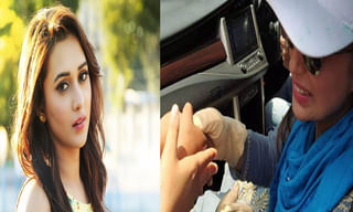 ఈసీపై నిప్పులు చెరిగిన చంద్రబాబు