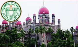 ఈసీపై దుష్ప్రచారాలు ఆపండి: రజత్ కుమార్ ఆగ్రహం