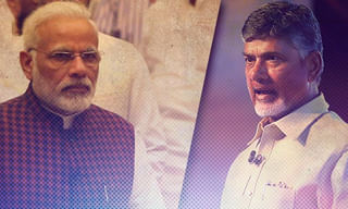 రాప్తాడులో టీడీపీ, వైసీపీ నేతల పరస్పర ఫిర్యాదులు