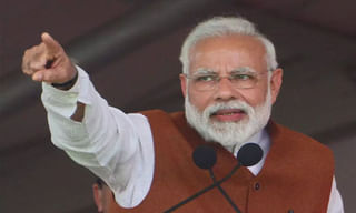 ఆరుగురు పోలింగ్ అధికారులపై సస్పెన్షన్ వేటు