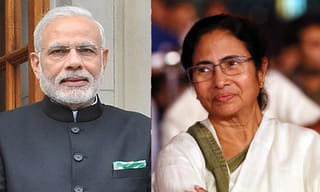 రోజుకు నాలుగు గంటలే నిద్ర: మోదీ