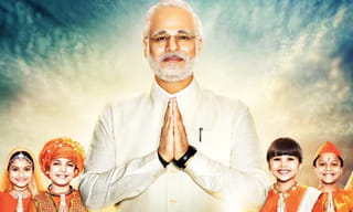 బాక్సాఫీస్‌ని కొల్లగొడుతున్న ‘అవెంజర్స్ ఎండ్ గేమ్’