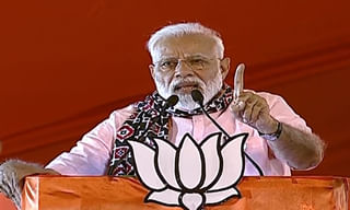 భారీగా పెరిగిన జిఎస్‌టీ వసూళ్లు