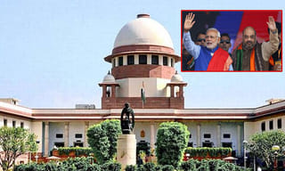 ఢిల్లీలో భారీ అగ్నిప్రమాదం