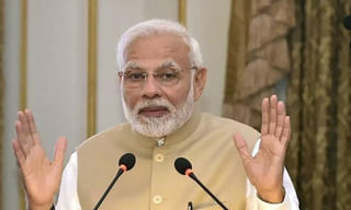 శాసనమండలి సభ్యుల ప్రమాణ స్వీకారం