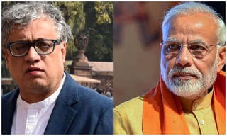 ప్రకృతి వైద్యమే బెస్ట్.. రిసార్టుకు తండ్రీ కొడుకులు