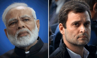 ఆళ్లగడ్డలో మంత్రి అఖిలప్రియ‌కు ఝలక్