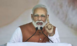 నారా లోకేష్‌తో స్పెషల్ ఇంటర్వ్యూ